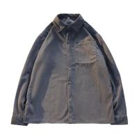 cms/erpbt/backend/web/uploads/erp/collection/images/Men Clothes/YIXING/EN0111293/img_b/EN0111293_img_b_5